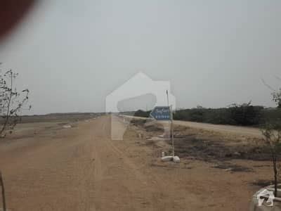 omega city karachi plot for sale|Plots For Sale In Omega City .